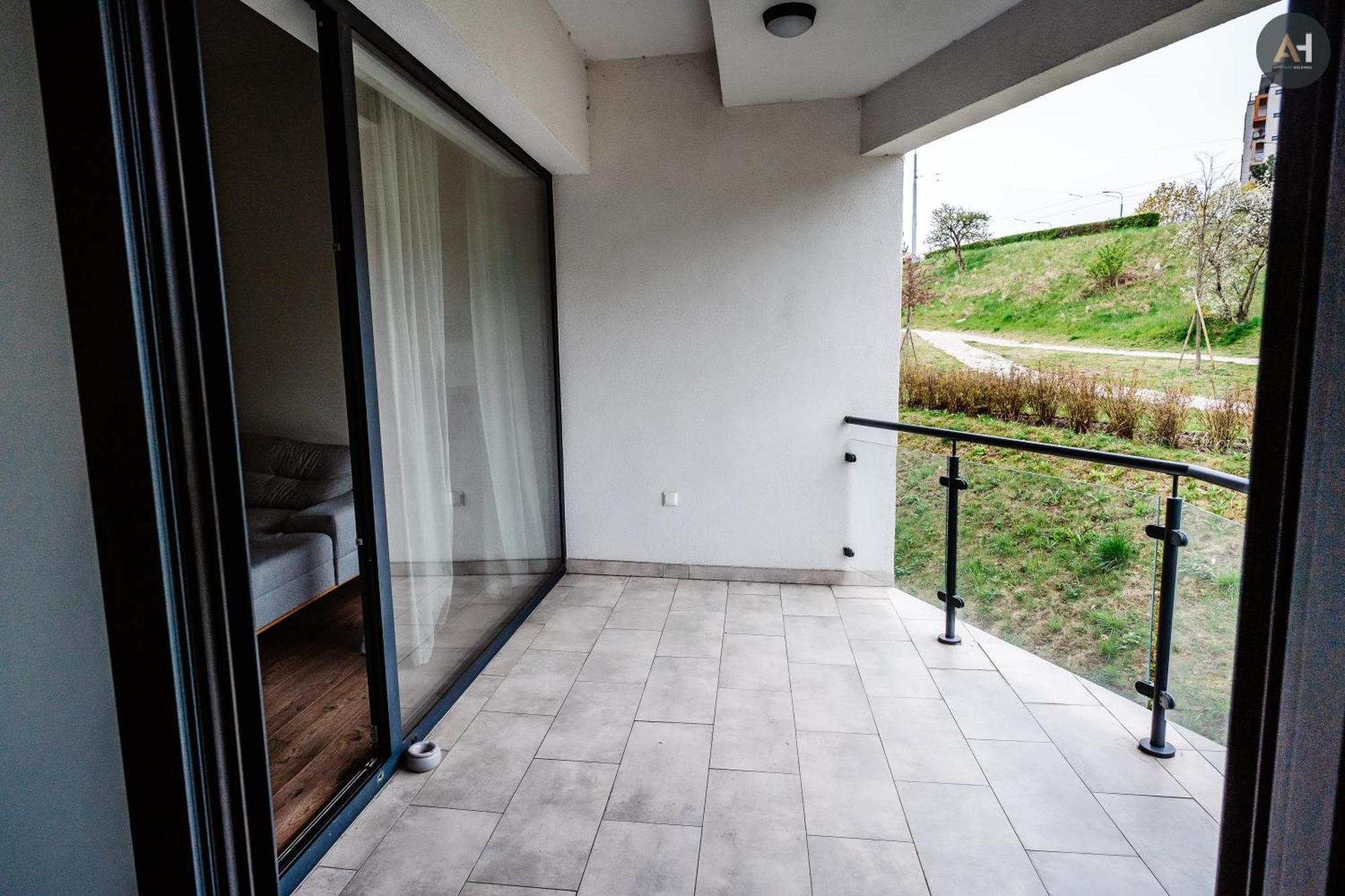 Ah Herberia Kosice Exterior photo